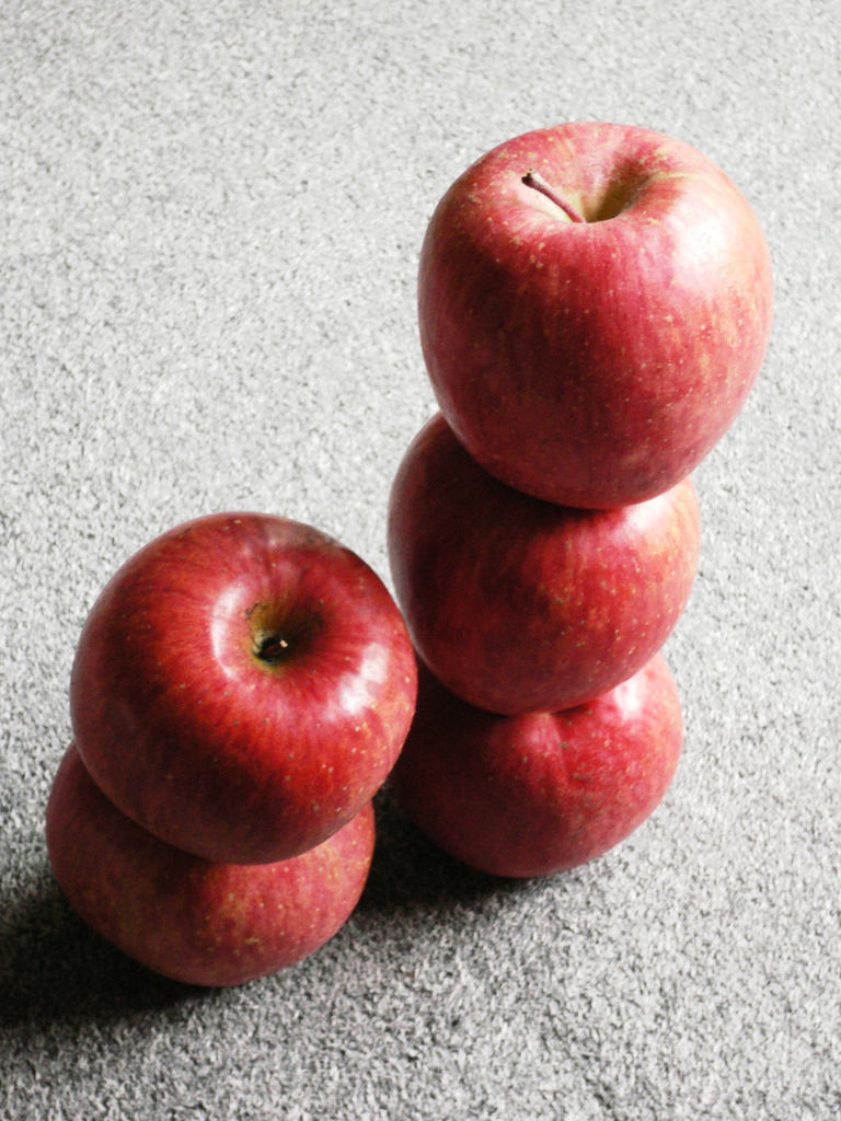 f:id:hellomold:20181018214251j:plain