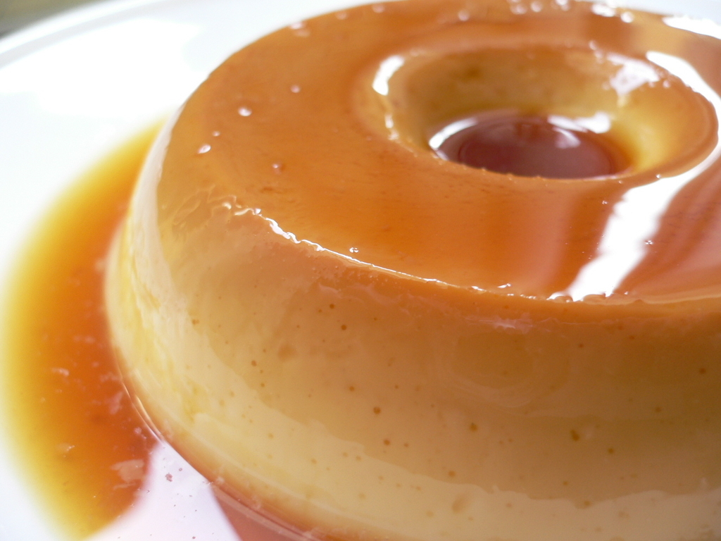 f:id:hellomold:20181019001701j:plain