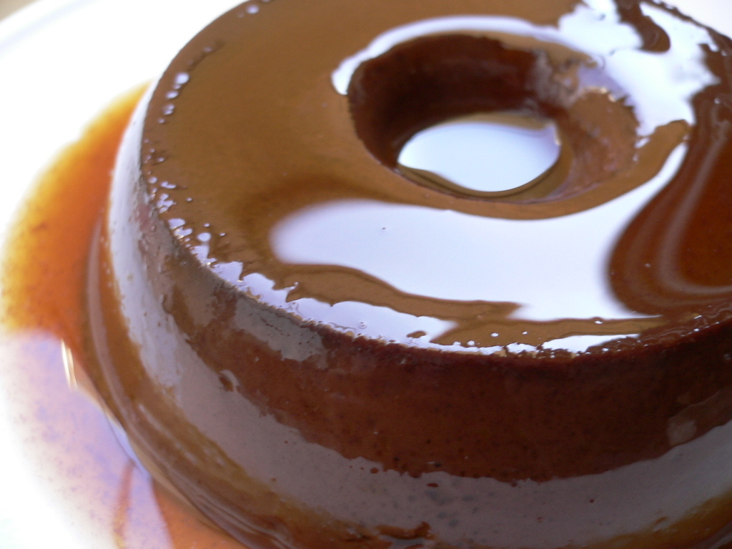 f:id:hellomold:20181019001747j:plain