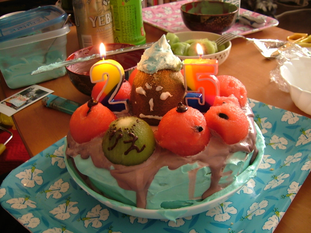 f:id:hellomold:20181020012617j:plain