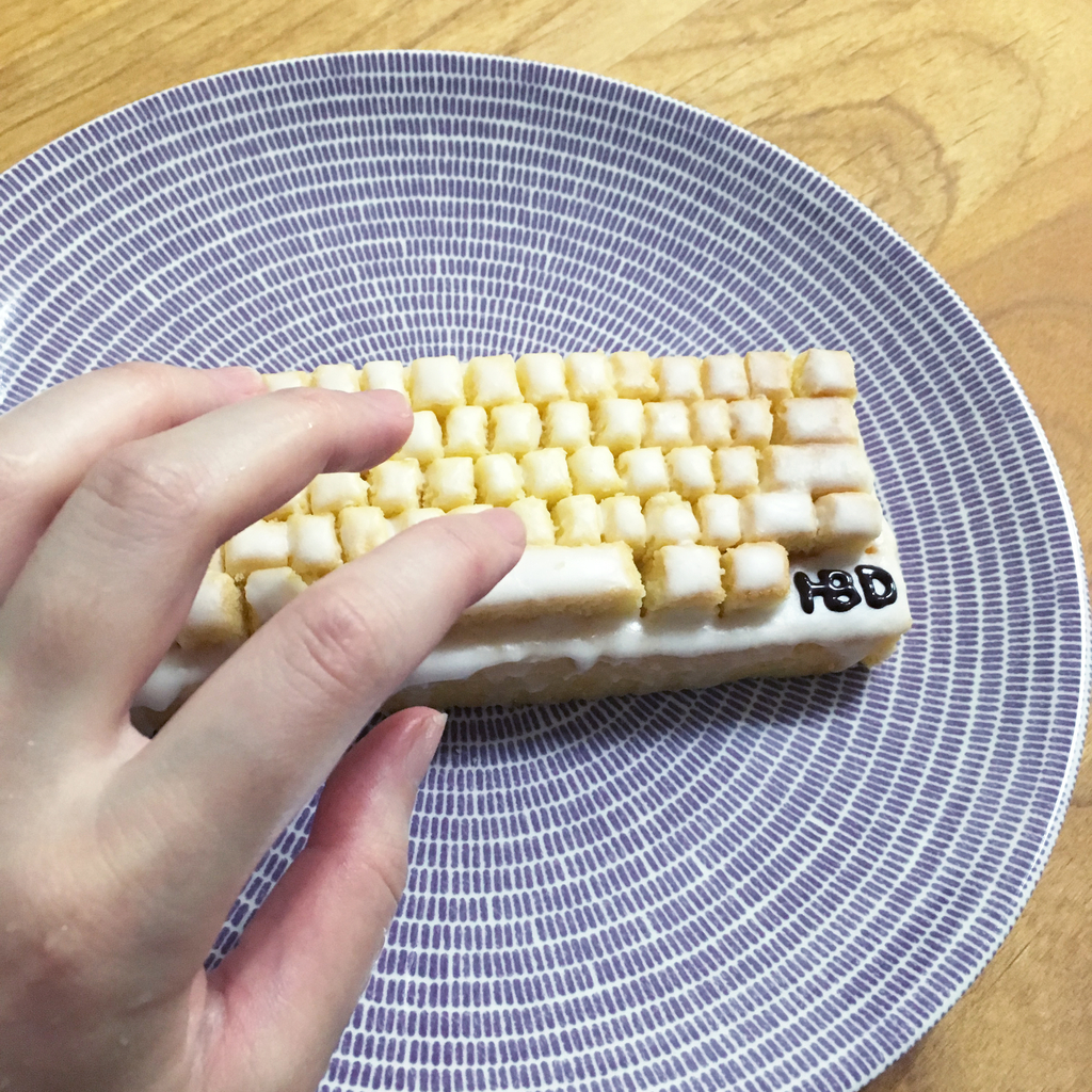 f:id:hellomold:20181020031059j:plain