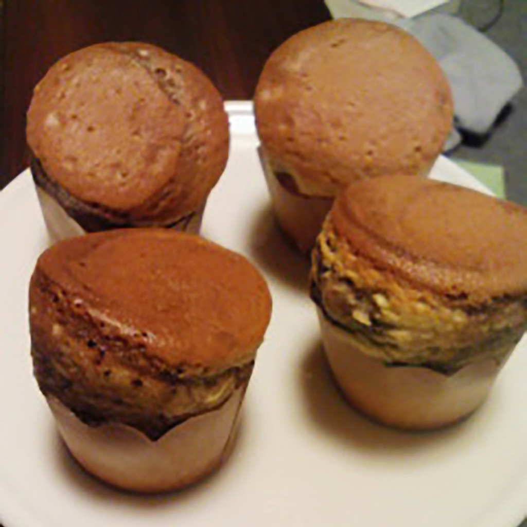 f:id:hellomold:20181020201416j:plain