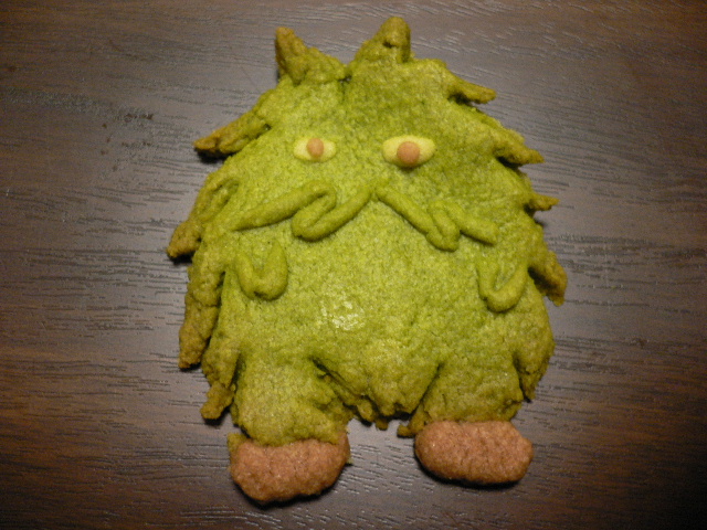  />
<figcaption>Y : モリゾー</figcaption>
</figure>
<figure class=