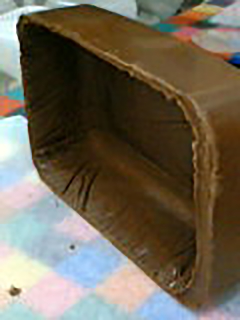 f:id:hellomold:20181020213521j:plain