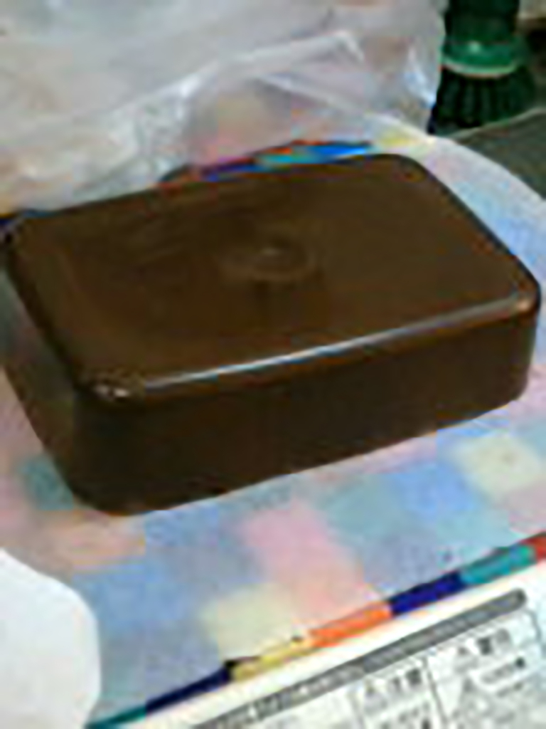 f:id:hellomold:20181020213524j:plain