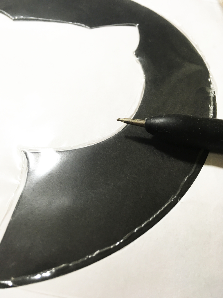 f:id:hellomold:20181020233934j:plain