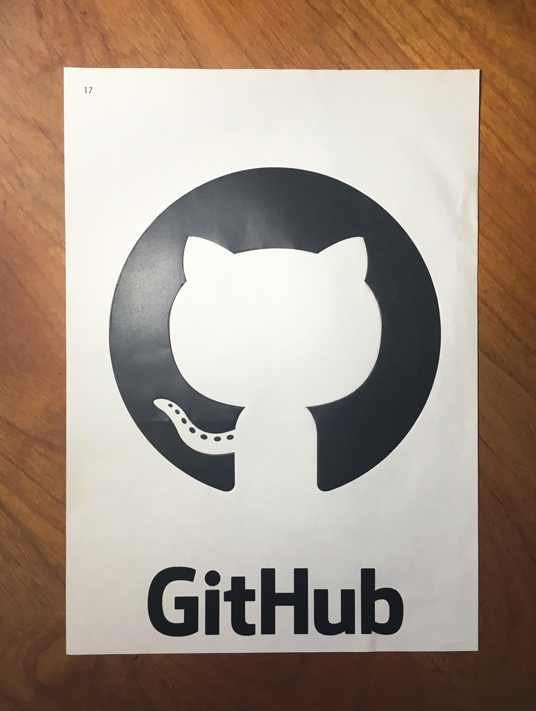 f:id:hellomold:20181020234306j:plain