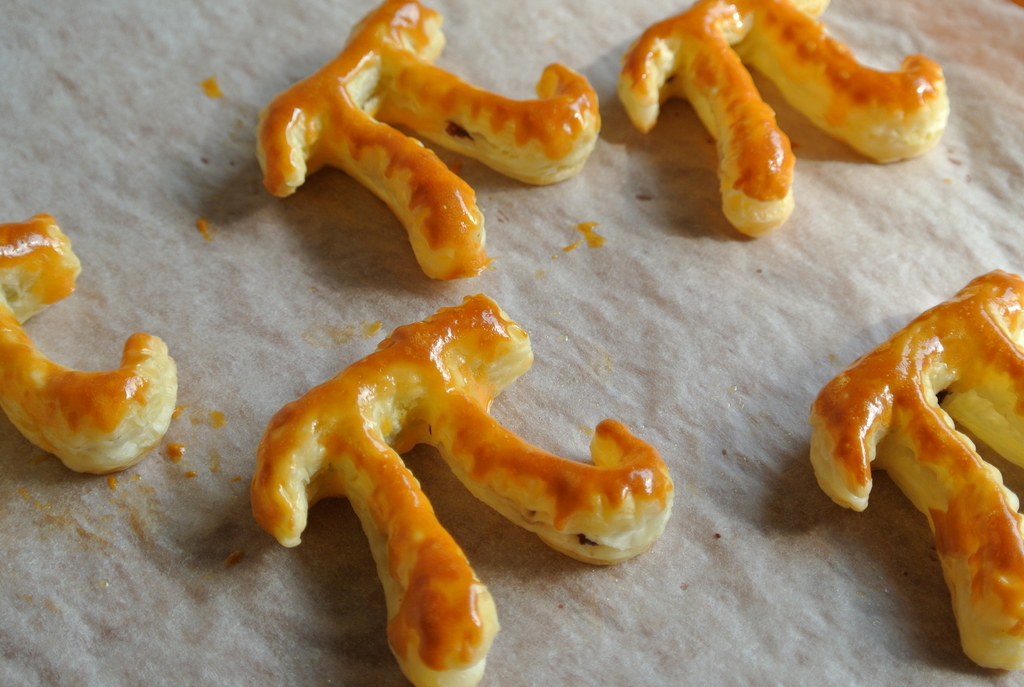 f:id:hellomold:20181023002635j:plain