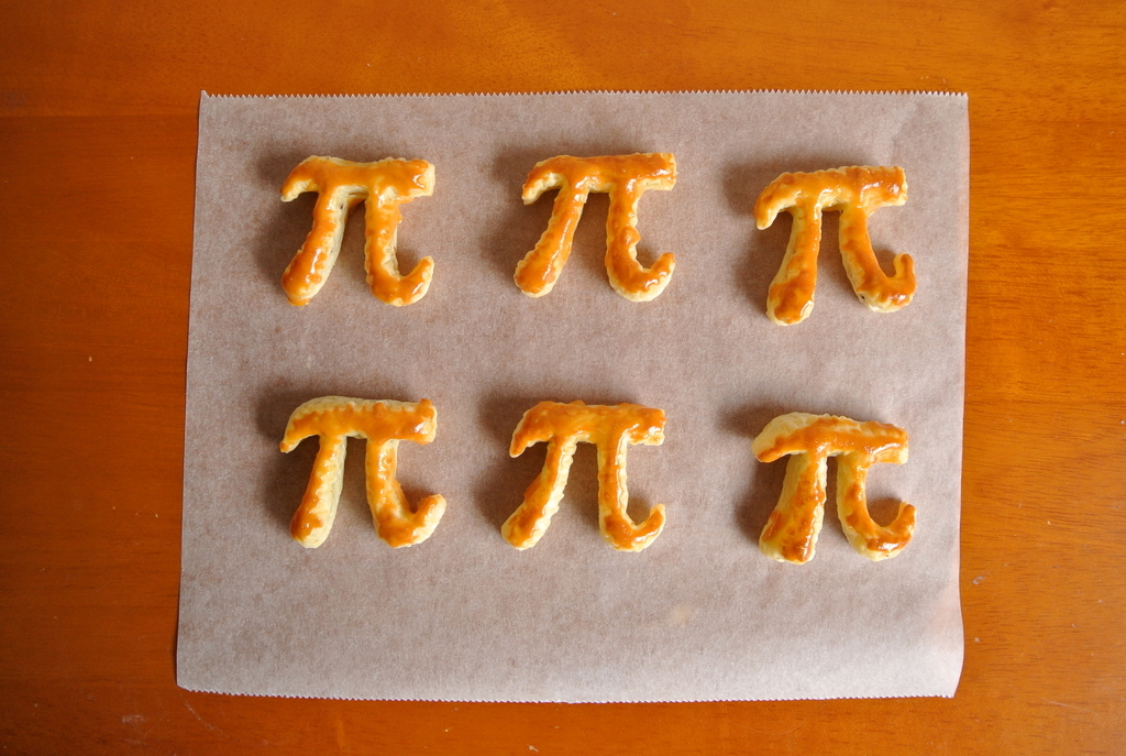 f:id:hellomold:20181023002640j:plain