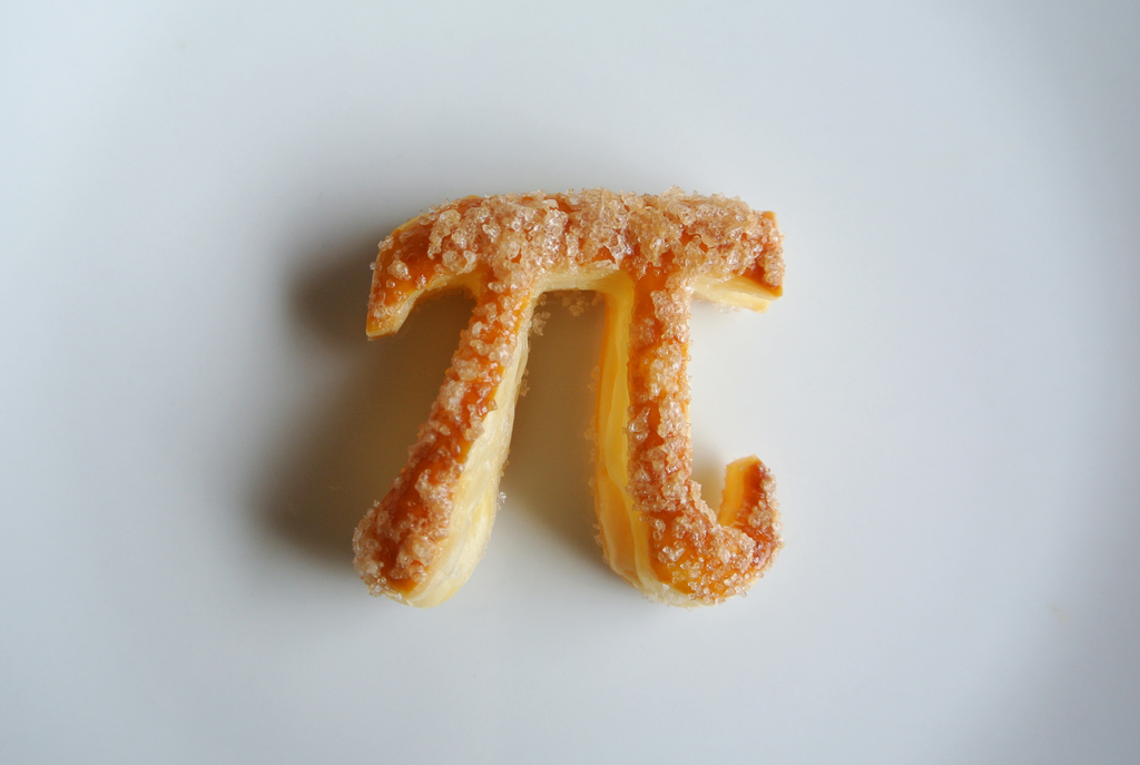 f:id:hellomold:20181023002645j:plain