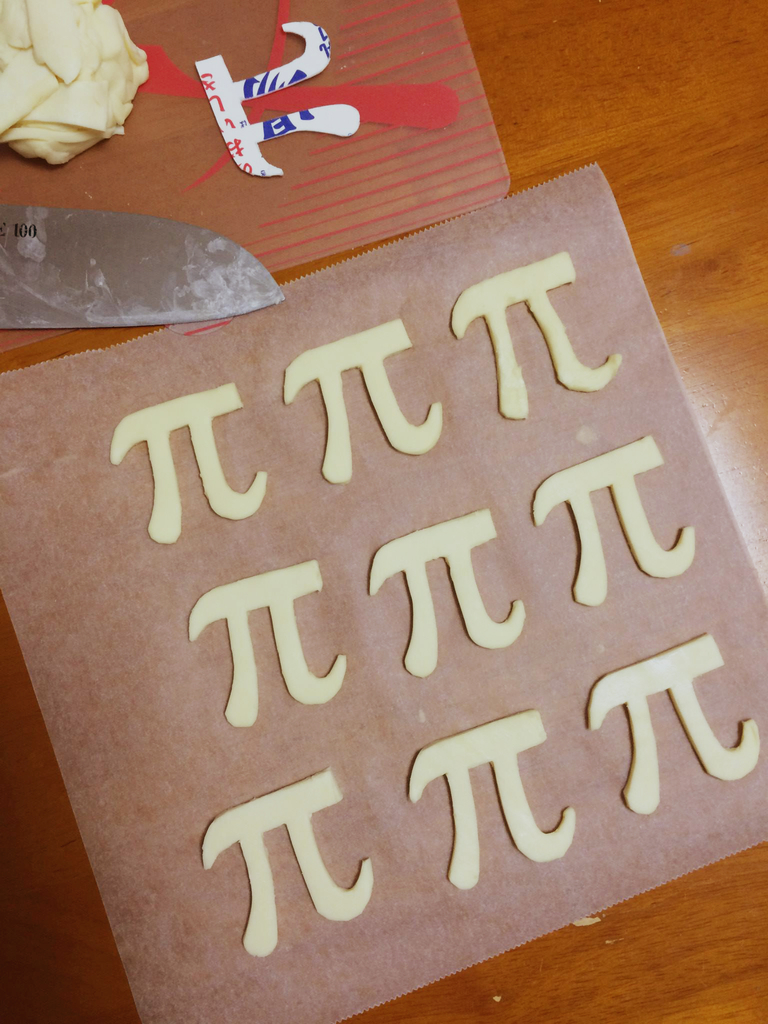 f:id:hellomold:20181023004709j:plain