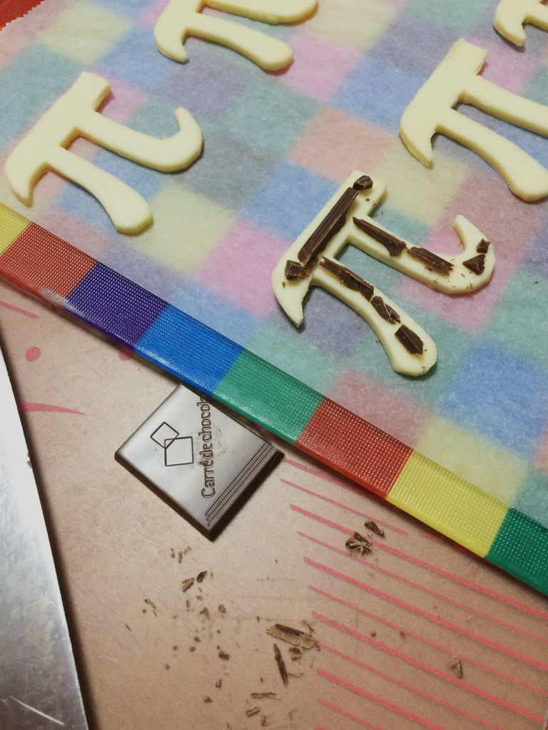 f:id:hellomold:20181023004716j:plain