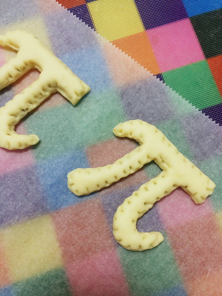 f:id:hellomold:20181023004724j:plain