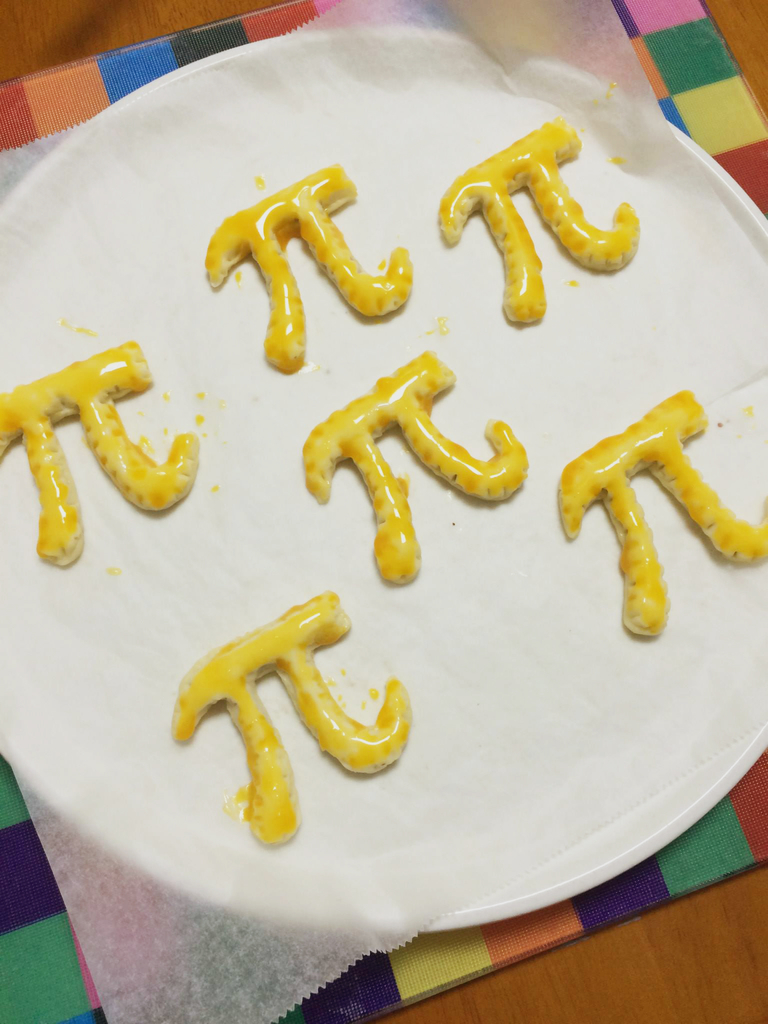 f:id:hellomold:20181023004728j:plain