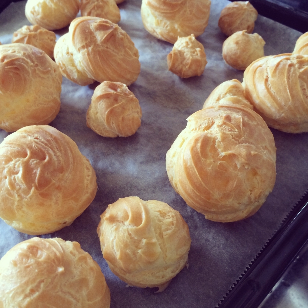 f:id:hellomold:20181024232207j:plain