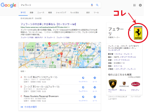 f:id:hellomold:20181108233734j:plain