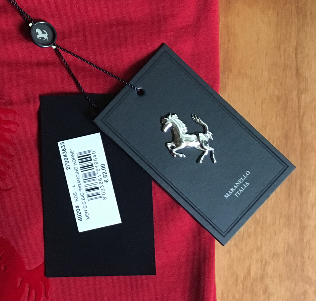 f:id:hellomold:20181109003428j:plain