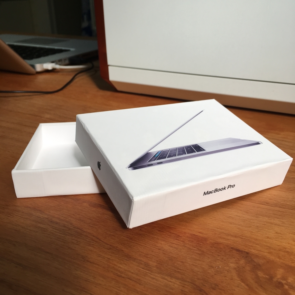 中も見て欲しい