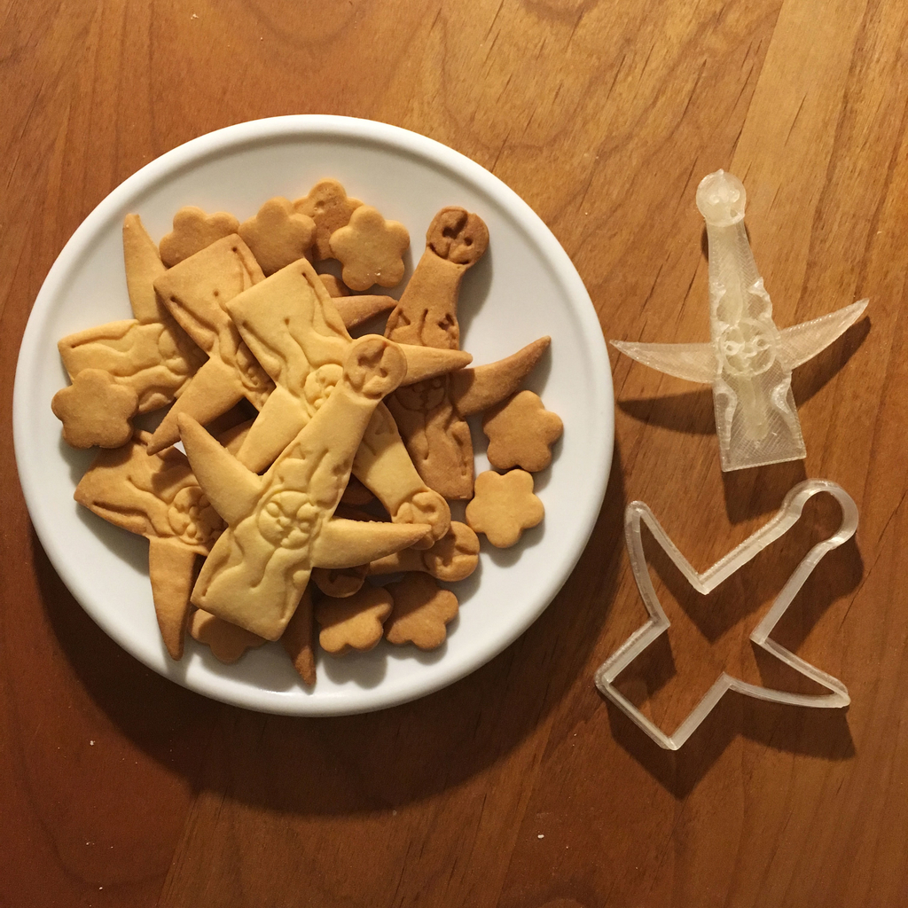 いっぱいかわいい