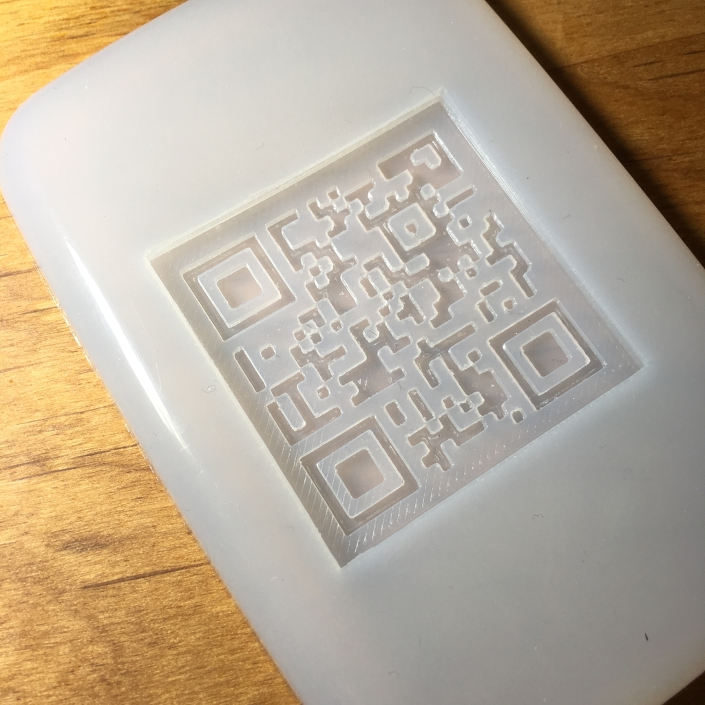 キレイになったシリコン