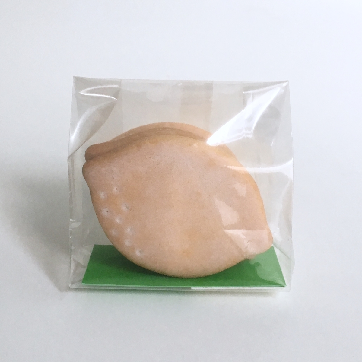 f:id:hellomold:20190519064929j:plain