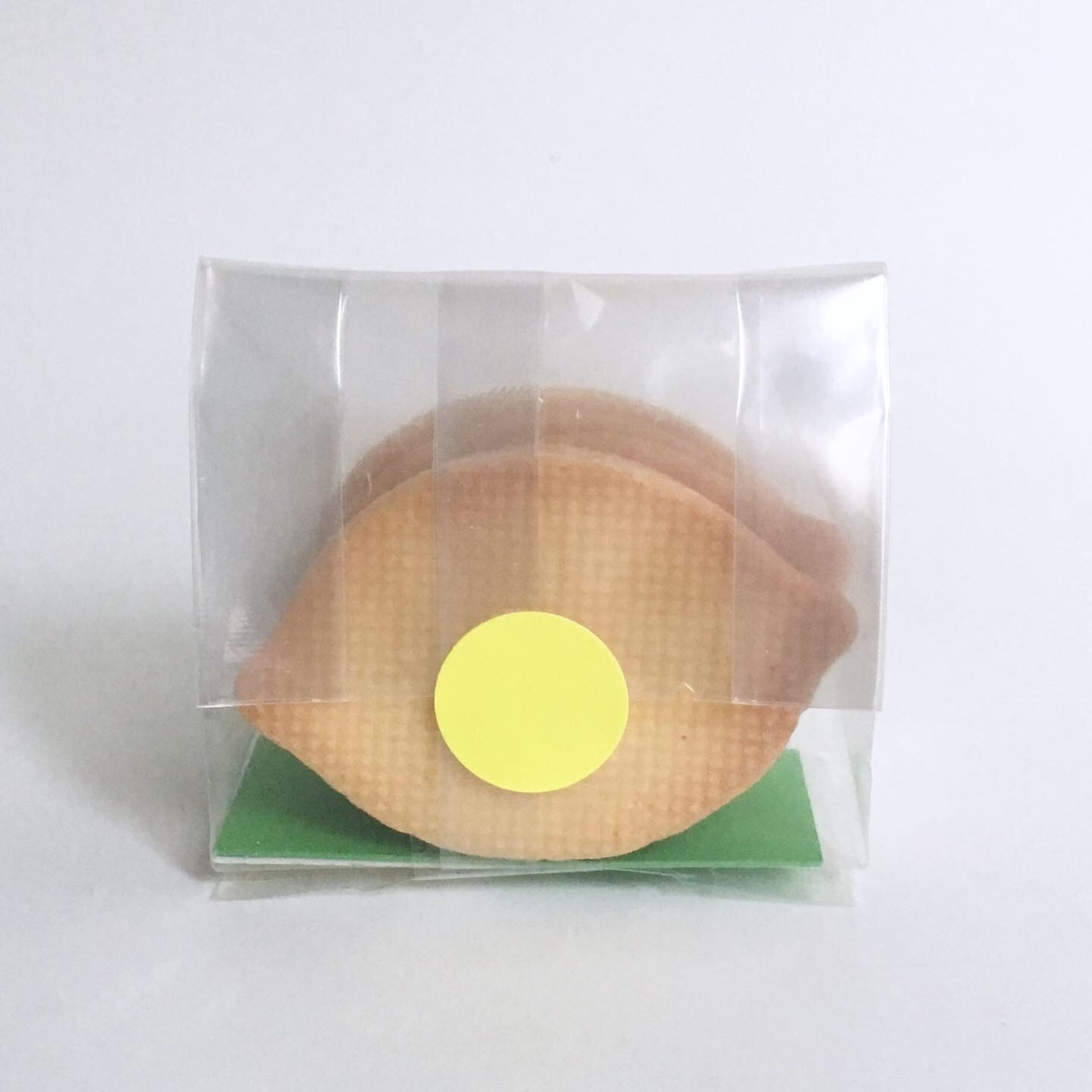 f:id:hellomold:20190519064938j:plain