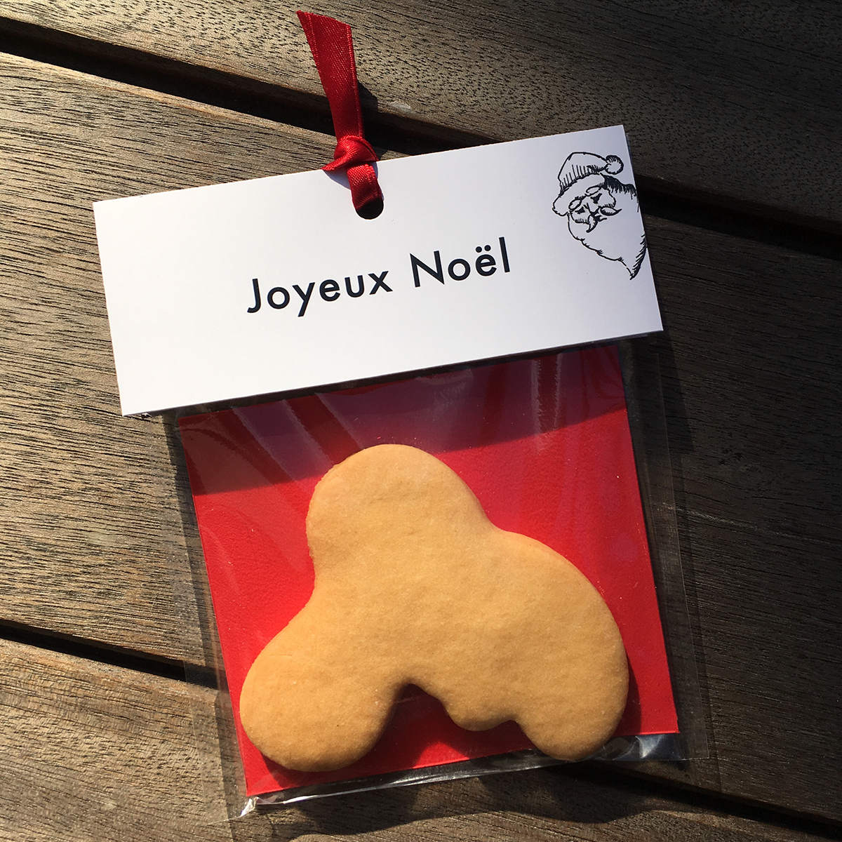 ARABIA　Alvar Aalto　クッキー