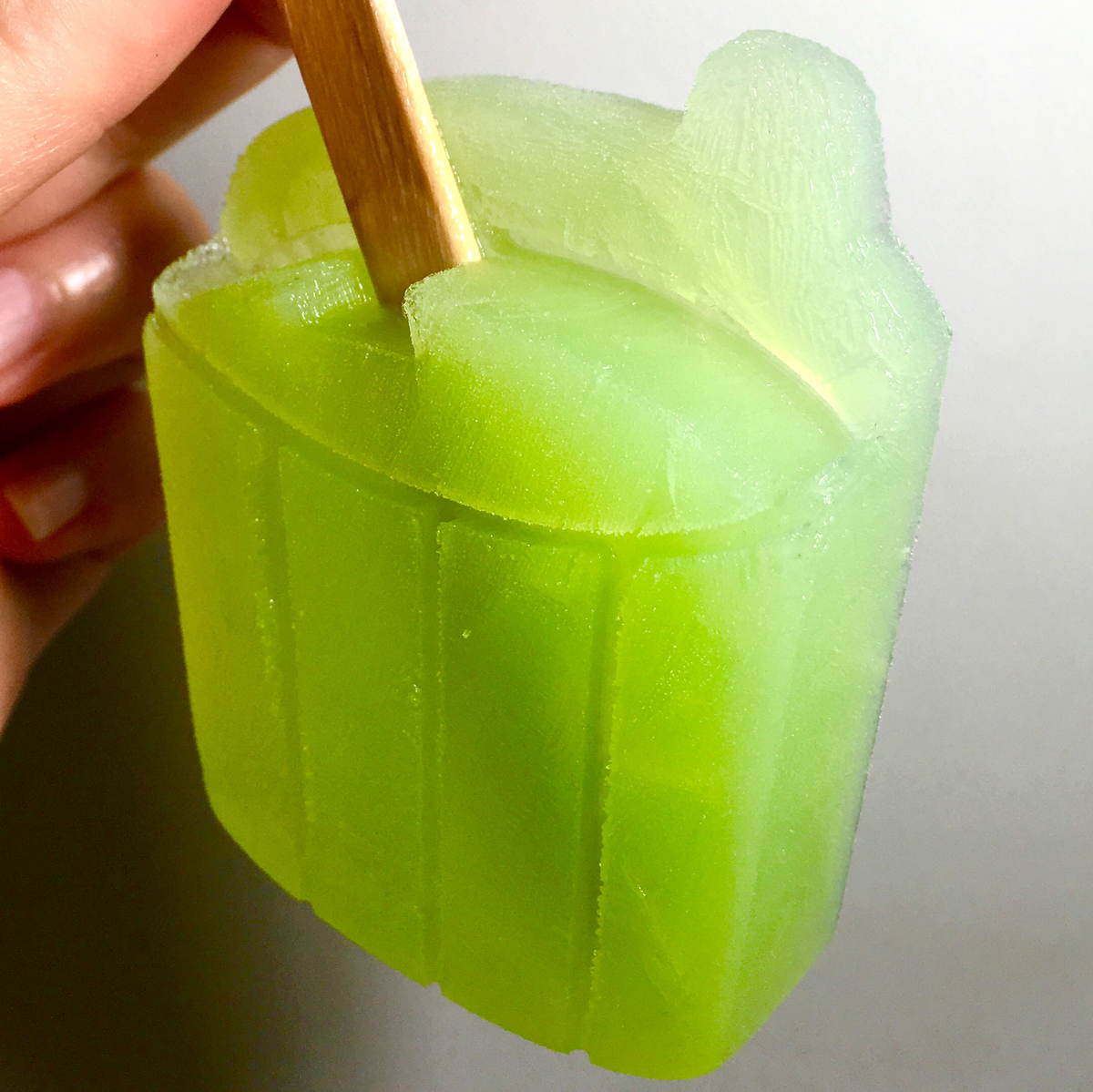 横からみるとこんな感じ