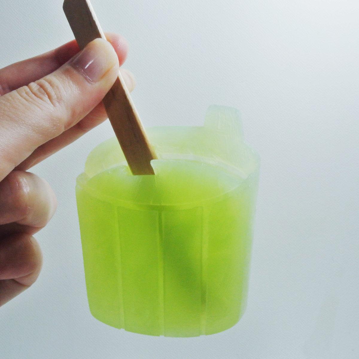 f:id:hellomold:20190730104008j:plain