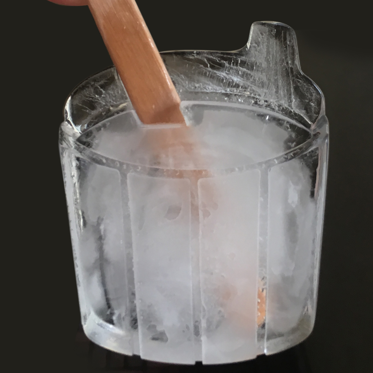 f:id:hellomold:20190730110419j:plain