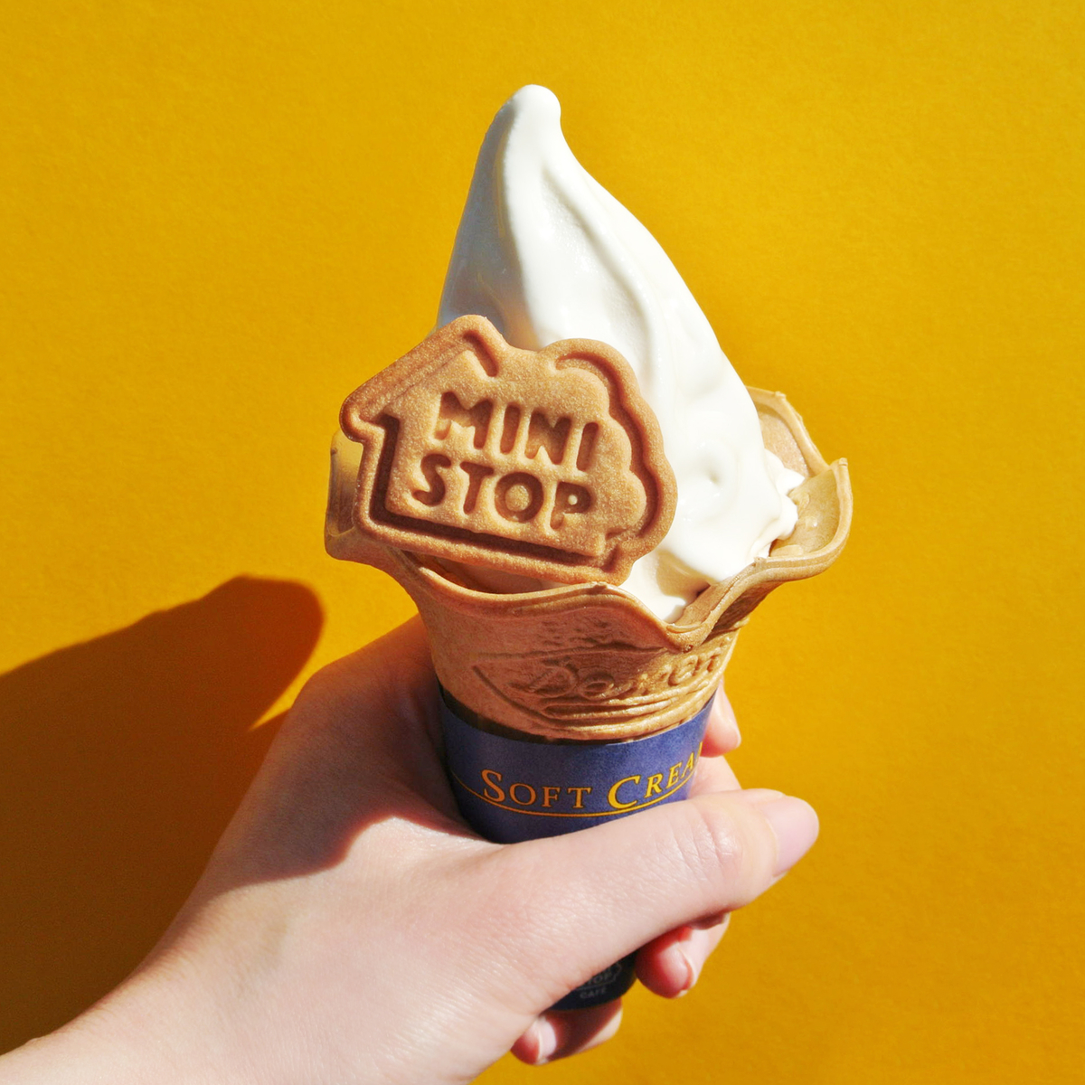 f:id:hellomold:20210330001006j:plain