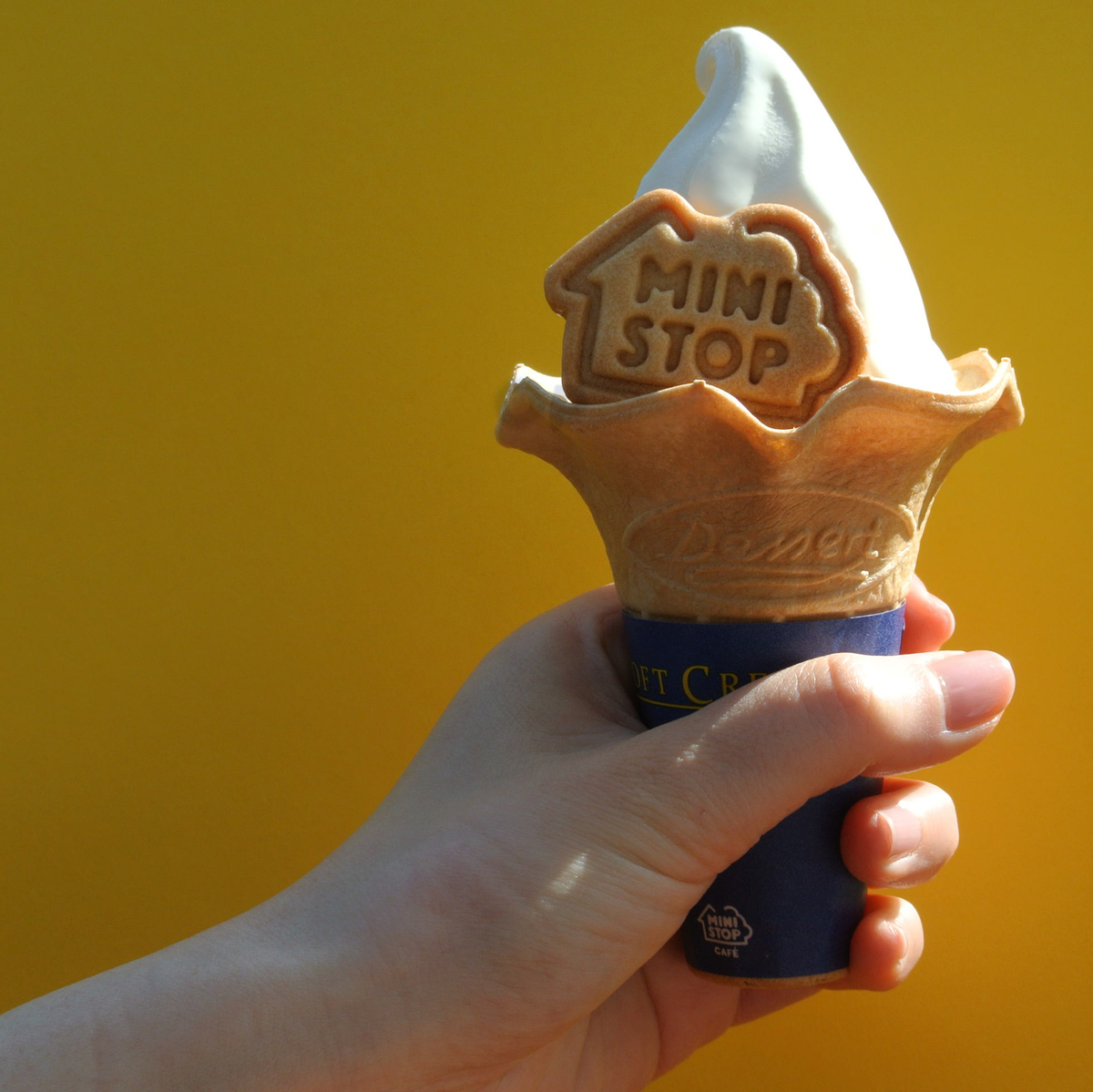 f:id:hellomold:20210330001056j:plain