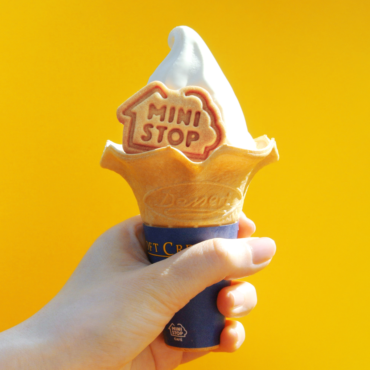 f:id:hellomold:20210330001130j:plain