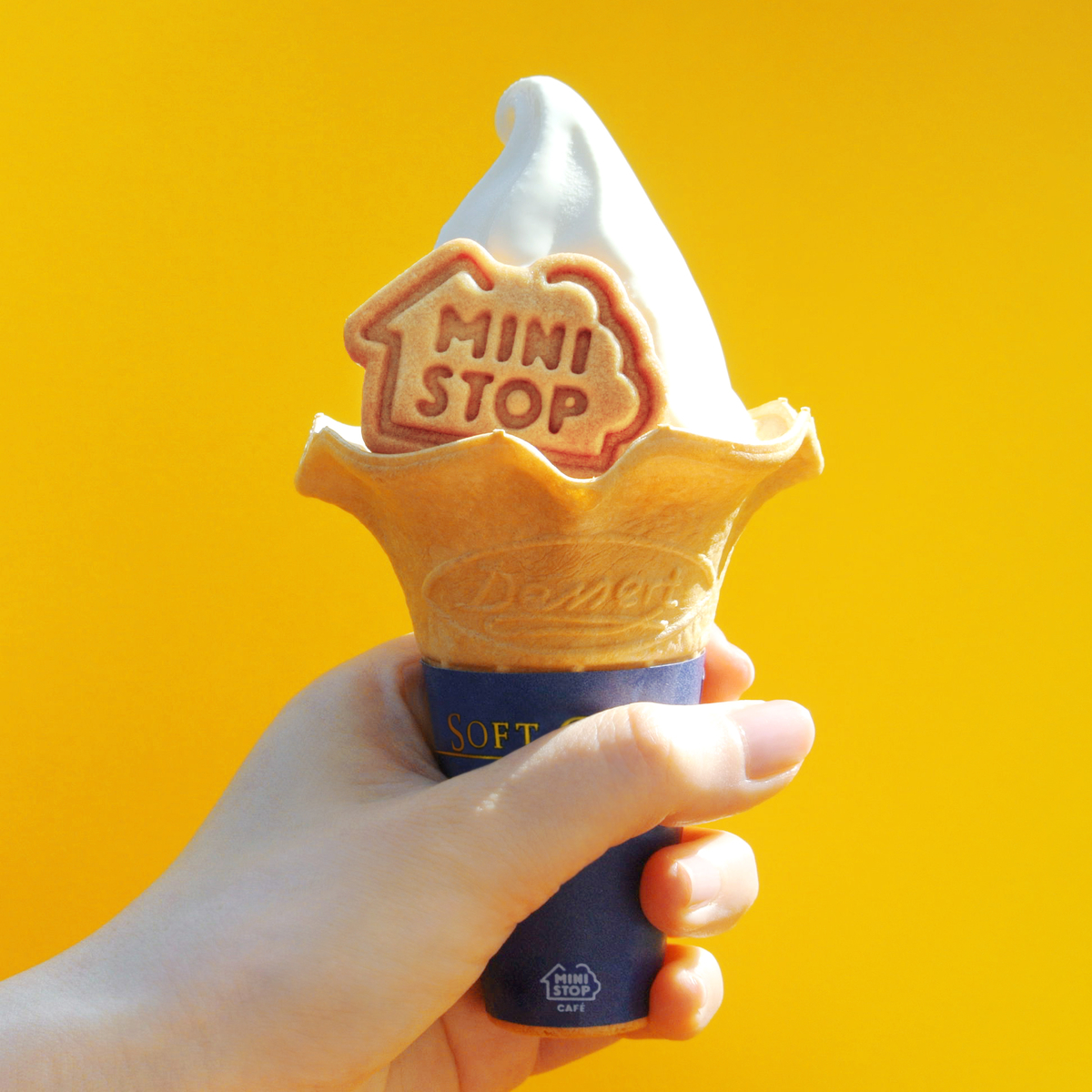 f:id:hellomold:20210330001150j:plain