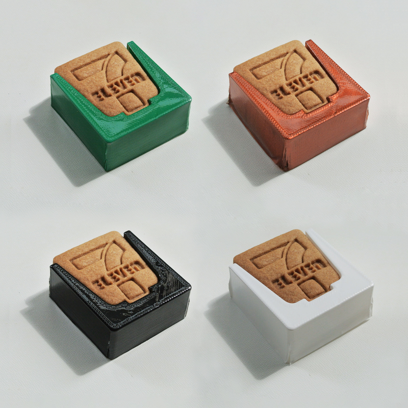 f:id:hellomold:20210330111634j:plain