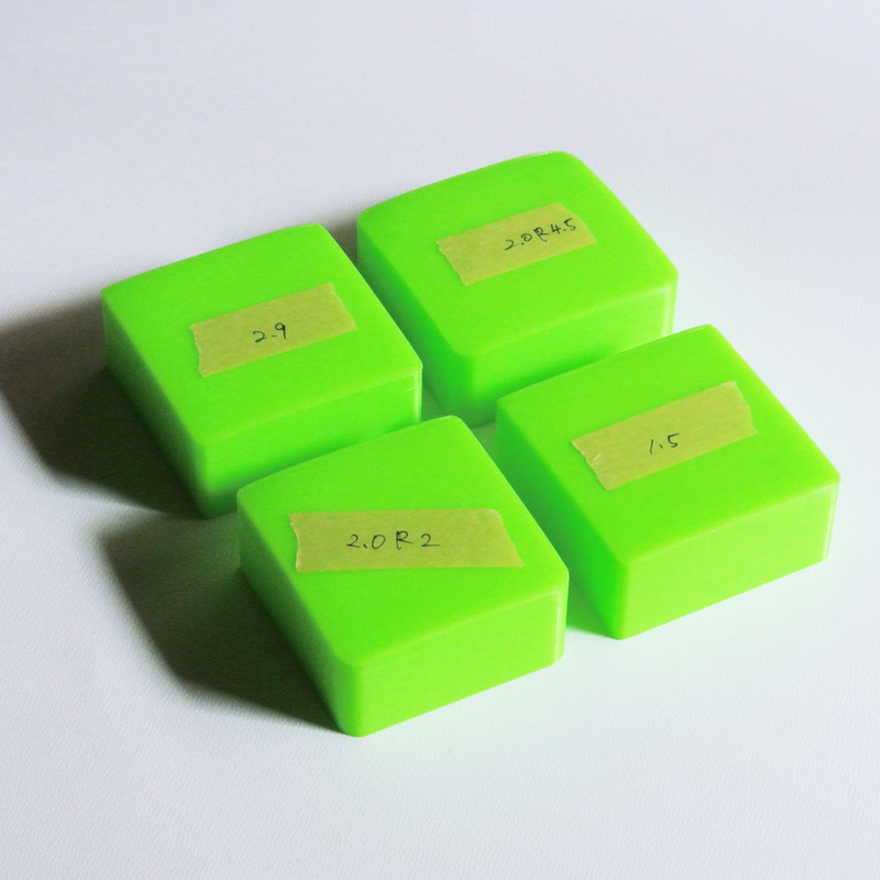 f:id:hellomold:20210330111644j:plain