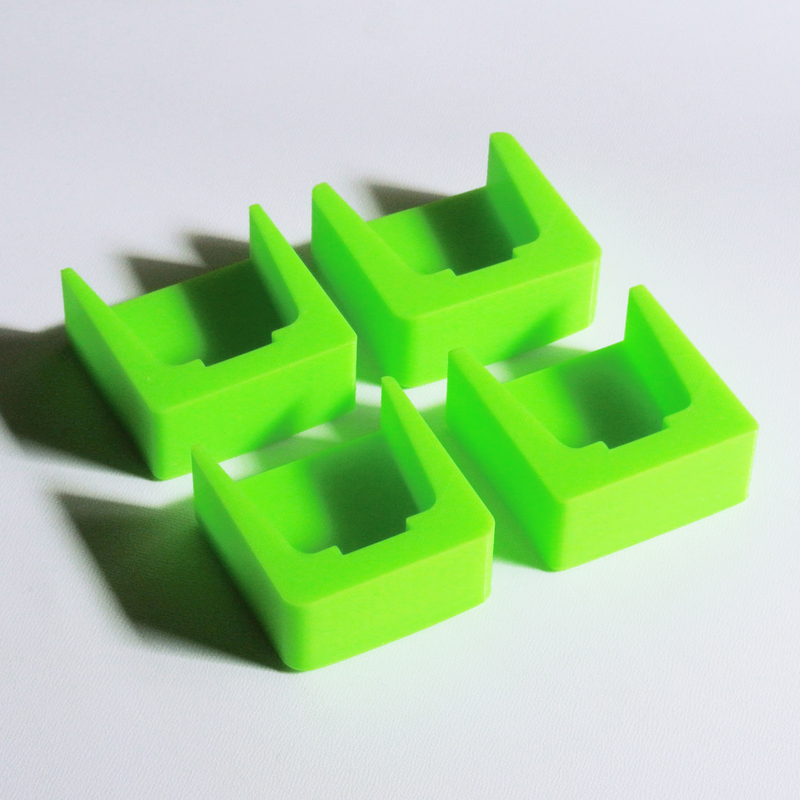 f:id:hellomold:20210330111652j:plain