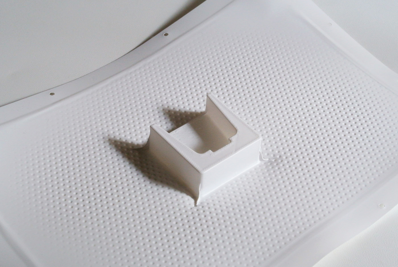 f:id:hellomold:20210330111659j:plain