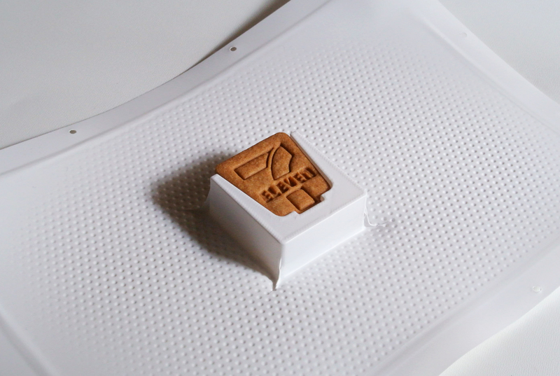 f:id:hellomold:20210330111707j:plain