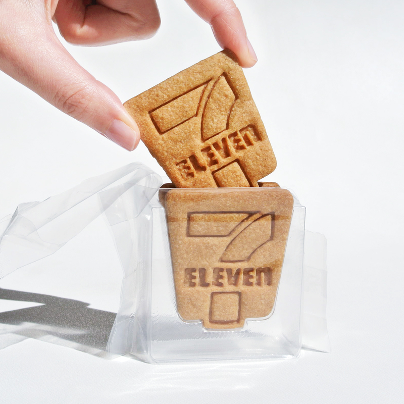 f:id:hellomold:20210330111727j:plain