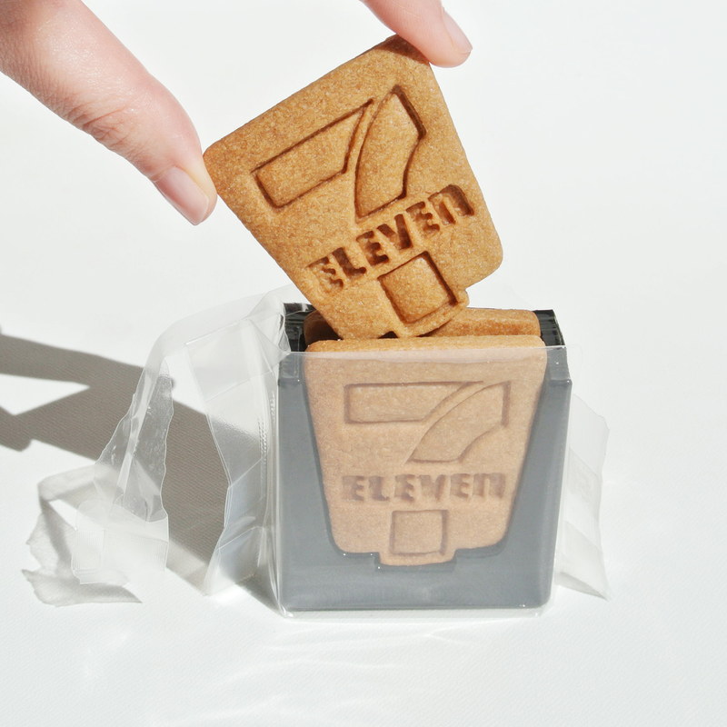 f:id:hellomold:20210330111733j:plain