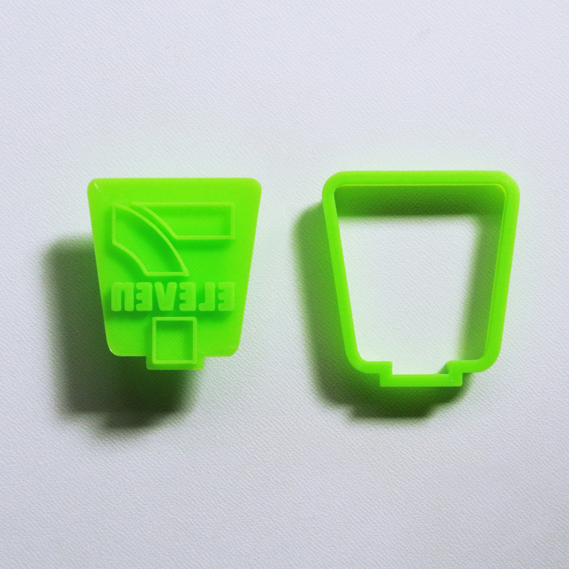 f:id:hellomold:20210330111738j:plain