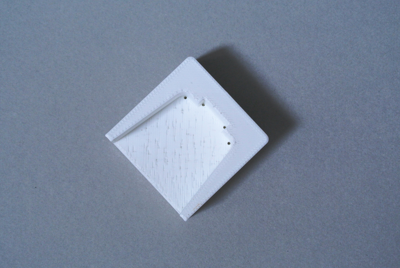 f:id:hellomold:20210330111744j:plain