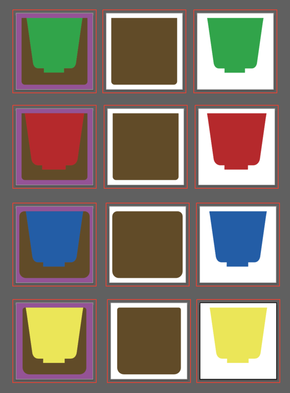 f:id:hellomold:20210330111803p:plain