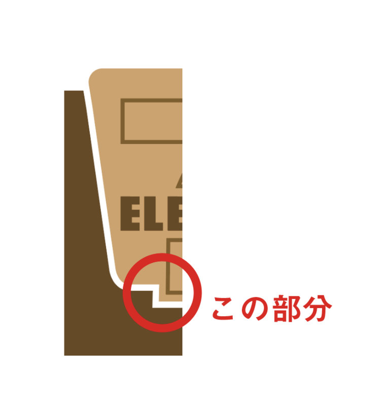 f:id:hellomold:20210330111808p:plain