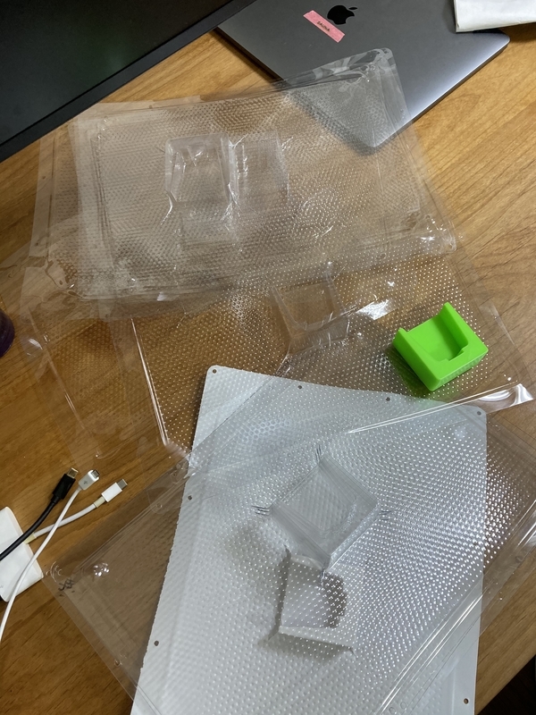 f:id:hellomold:20210330111824j:plain