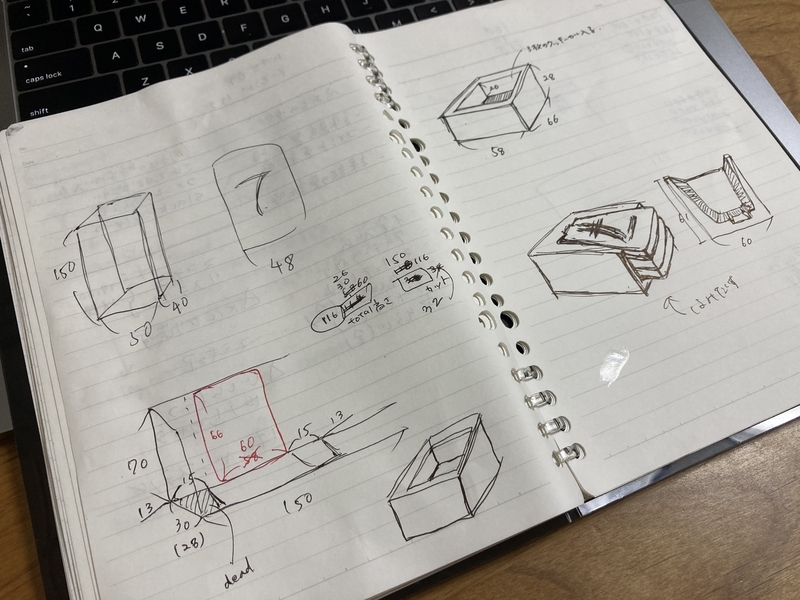 f:id:hellomold:20210330111849j:plain