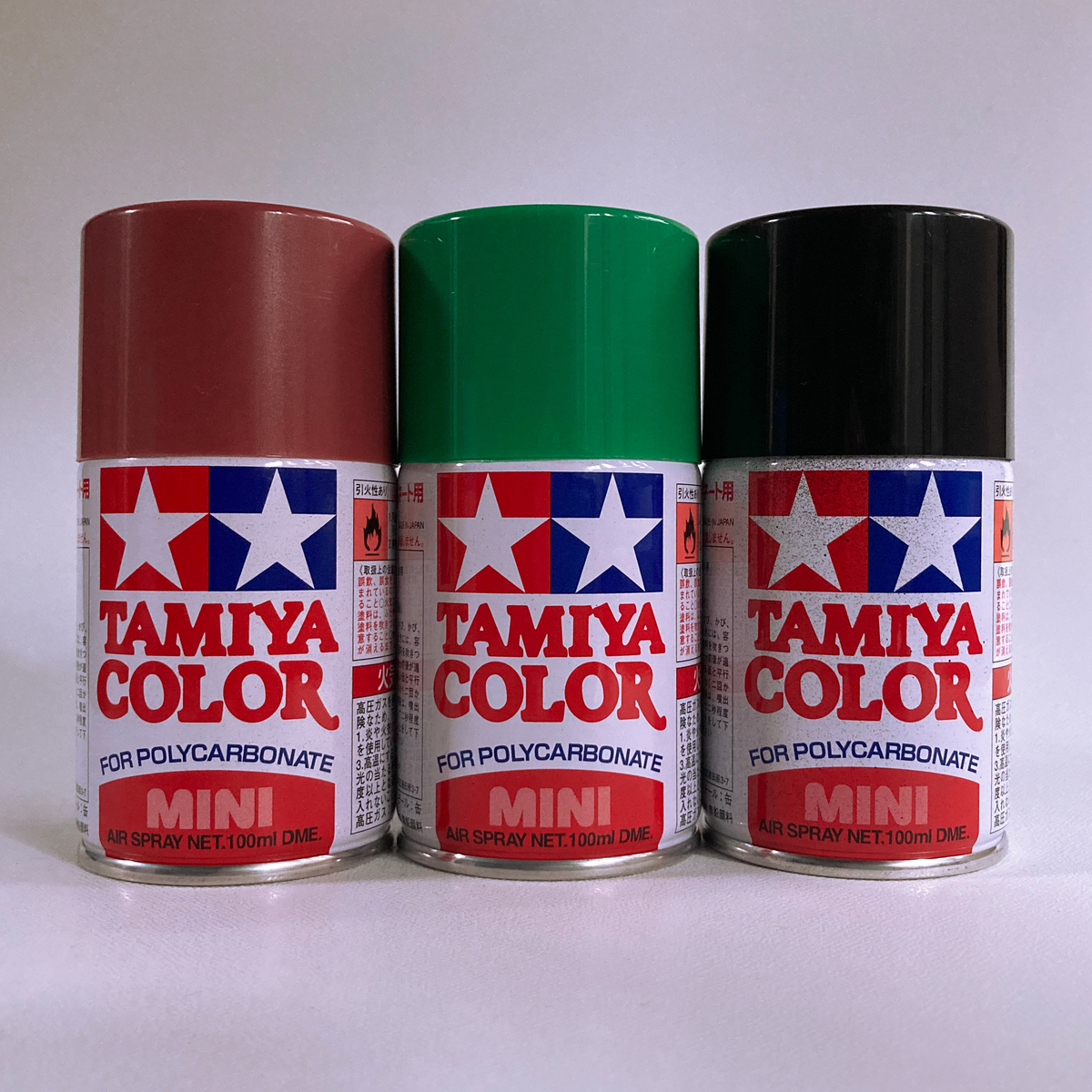 f:id:hellomold:20210330130751j:plain