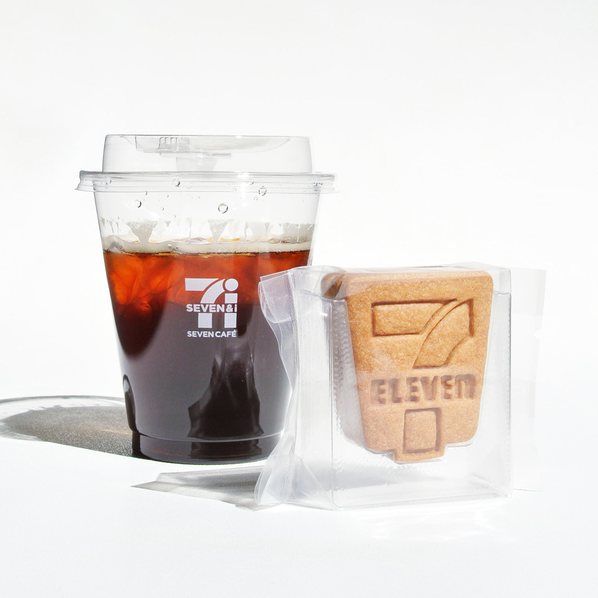 f:id:hellomold:20210330132012j:plain