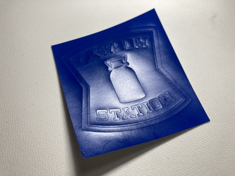 f:id:hellomold:20210331100748j:plain